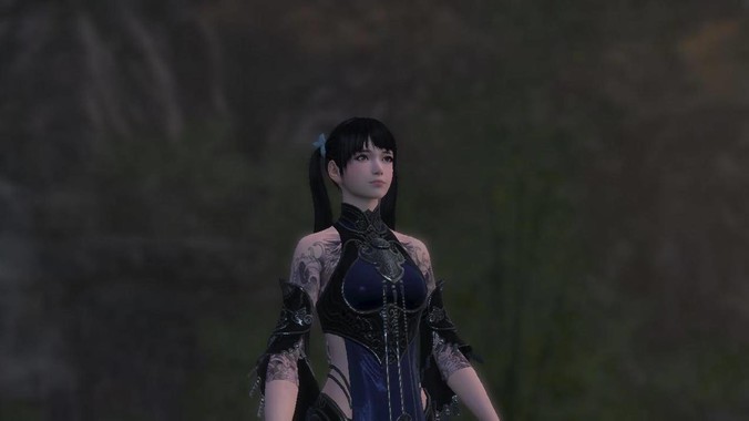 怎么理解开源项目若依（RuoYi）存在的意义？